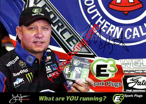 Card 2016 NHRA-Funny Car-E3 Spark Plugs (S).jpg