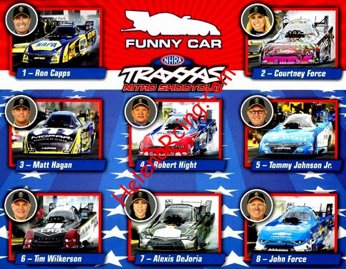 Card 2016 NHRA-Traxxas (NS).jpg