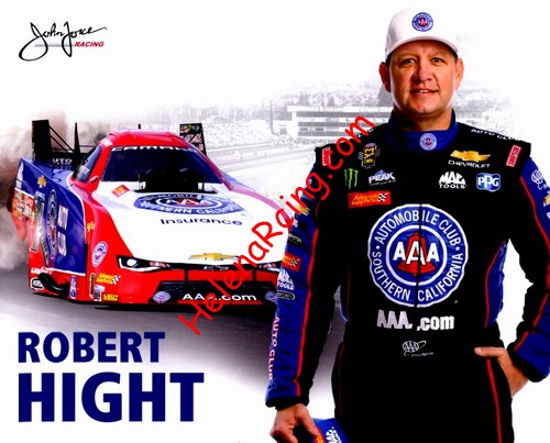 Card 2017 NHRA-Funny Car (NS).jpg