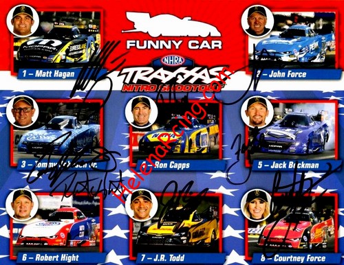 Card 2017 NHRA-Traxxas (S).jpg
