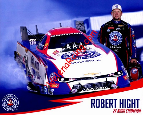 Card 2018 NHRA-Funny Car (NS).jpg