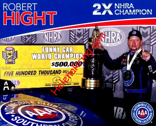 Card 2018 NHRA-Funny Car-2X Champion (NS).jpg