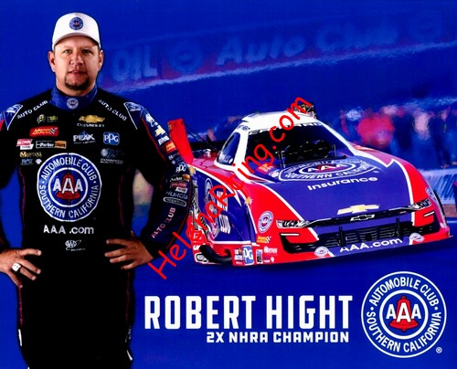 Card 2019 NHRA-Funny Car (NS).jpg