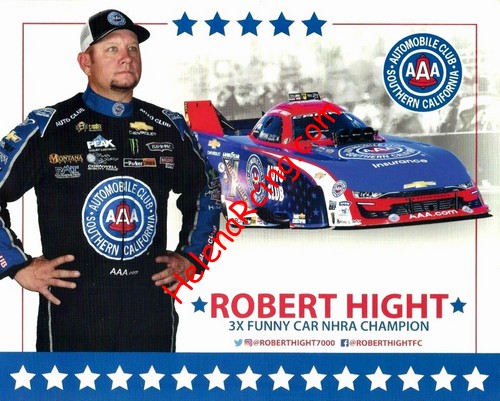 Card 2021 NHRA-Funny Car (NS).jpg