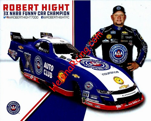 Card 2022 NHRA-Funny Car (NS).jpg