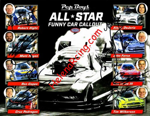 Card 2022 NHRA-Traxxas (S).jpg