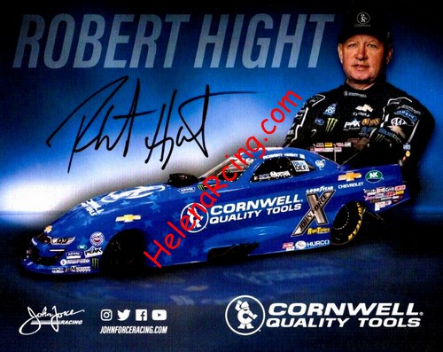Card 2023 NHRA-Funny Car (S).jpg