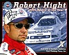 Card 2006 NHRA-Funny Car (S).jpg