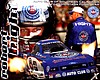 Card 2007 NHRA-Funny Car (NS).jpg