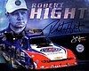 Card 2009 NHRA-Funny Car (S).jpg