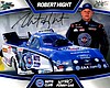 Card 2010 NHRA-Funny Car (S).jpg