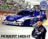 Card 2011 NHRA-Funny Car (NS).jpg