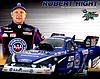 Card 2012 NHRA-Funny Car (NS).jpg