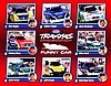 Card 2012 NHRA-Traxxas (NS).jpg