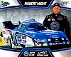 Card 2013 NHRA-Funny Car (NS).jpg
