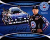 Card 2014 NHRA-Funny Car (S).jpg