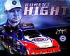 Card 2015 NHRA-Funny Car (NS).jpg