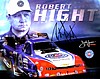 Card 2015 NHRA-Funny Car (S).jpg