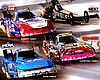 Card 2015 NHRA-Funny Car-Team (NS).jpg