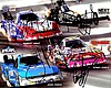 Card 2015 NHRA-Funny Car-Team (S).jpg