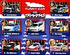 Card 2015 NHRA-Traxxas (NS).jpg