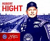 Card 2016 NHRA-Funny Car (NS).jpg