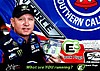Card 2016 NHRA-Funny Car-E3 Spark Plugs (NS).jpg
