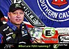 Card 2016 NHRA-Funny Car-E3 Spark Plugs (S).jpg
