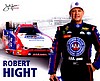 Card 2017 NHRA-Funny Car (NS).jpg