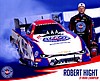 Card 2018 NHRA-Funny Car (NS).jpg