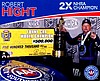 Card 2018 NHRA-Funny Car-2X Champion (NS).jpg