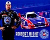 Card 2019 NHRA-Funny Car (NS).jpg