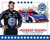 Card 2021 NHRA-Funny Car (NS).jpg