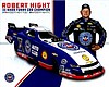 Card 2022 NHRA-Funny Car (NS).jpg