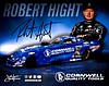 Card 2023 NHRA-Funny Car (S).jpg