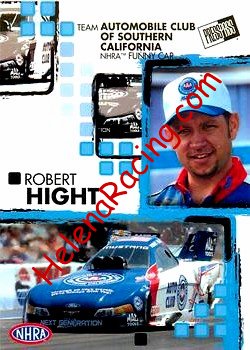 2005 Pass.jpg