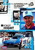 2005 Pass.jpg