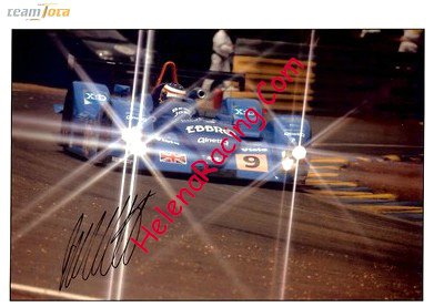 Card 2005 LeMans 24 hours.jpg