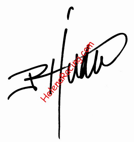 Autograph.jpg