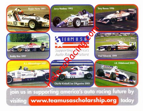 Card 2005 F.Ford (NS).jpg