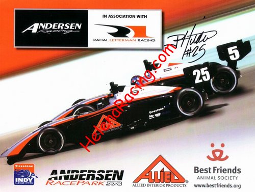 Card 2008 Indy Lights-Andersen (S).jpg
