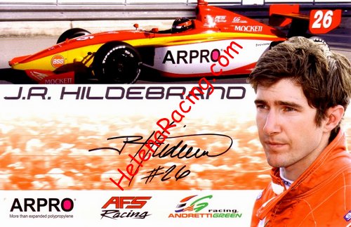 Card 2009 Indy Lights (S).jpg