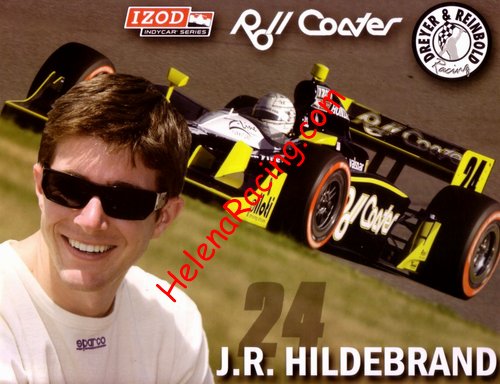 Card 2010 Indy Car-Roll Coater (NS).jpg