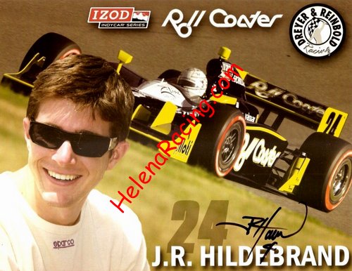 Card 2010 Indy Car-Roll Coater (S).jpg