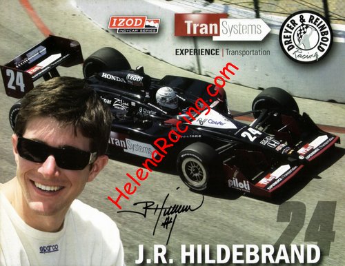 Card 2010 Indy Car-Tran Systems (S).jpg