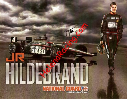 Card 2011 Indy Car-National Guard (S).jpg