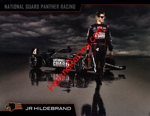 Card 2011 Indy Car-Panther (NS).jpg