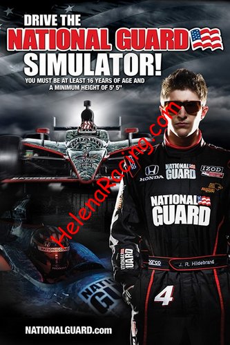 Card 2011 Indy Car-Simulator (NS).jpg