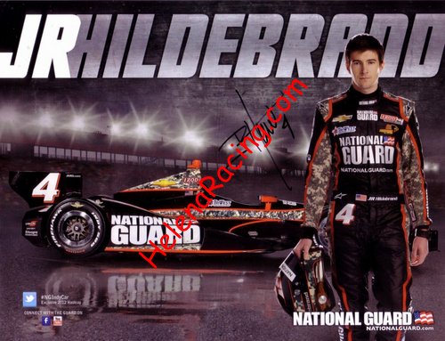Card 2012 Indy Car Recto (S).jpg