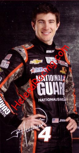 Card 2012 Indy Car Verso (P).jpg